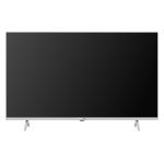 Fernseher Datenblatt Grundig 32 CHA 6390