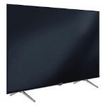 Fernseher Datenblatt Grundig 50 GUB 7340