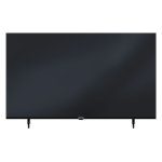 Fernseher Datenblatt Grundig 50 VCE 223