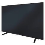 Fernseher Datenblatt Grundig 50 VOE 73