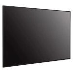 Monitor Datenblatt LG 43UH5N-E