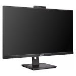 Monitor Datenblatt Philips 27B1U5601H
