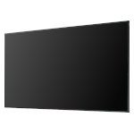 Monitor Datenblatt Samsung QM50C