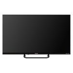 Fernseher Datenblatt Sharp 32FH8EA
