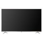 Fernseher Datenblatt Sharp 55GP6260E