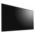 Monitor Datenblatt Sony FWD-75X95L