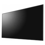 Monitor Datenblatt Sony FW-98BZ50L