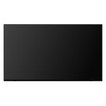 Monitor Datenblatt Sony FWD-65A80L