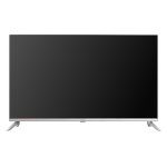 Fernseher Datenblatt Strong SRT 43UD6593