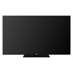 Fernseher Datenblatt Telefunken D65U750X2CW