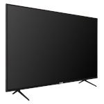 Fernseher Datenblatt Telefunken XF32AN660S