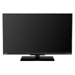 Fernseher Datenblatt Toshiba 32LA3E63DAZ