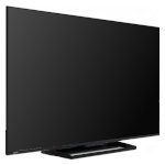 Fernseher Datenblatt Toshiba 43UV3363DA