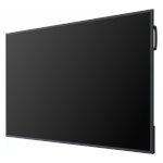 Monitor Datenblatt ViewSonic CDE8630
