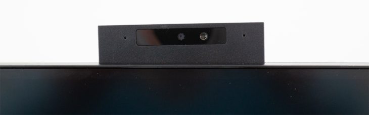 Webcam-Modul