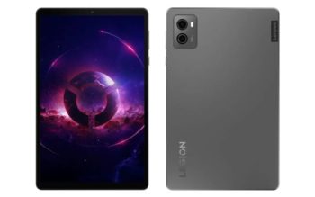 Lenovo Legion Tab Gen 2 (Bild: Lenovo)