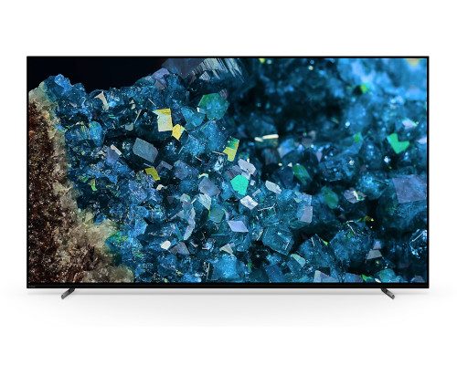 Sony XR-77A80L (Bild: Sony)