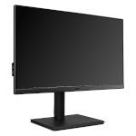 Monitor Datenblatt Acer B227QEbmiprzxv