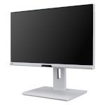 Monitor Datenblatt Acer B248YEwemiqpruzx