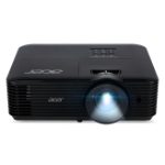 Beamer Datenblatt Acer H5387ABDi
