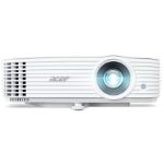 Beamer Datenblatt Acer H6542BDi