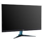 Monitor Datenblatt Acer Nitro VG272UV3bmiipx
