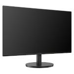 Monitor Datenblatt AOC 24B3CA2