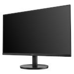 Monitor Datenblatt AOC 27B3HM