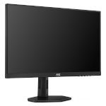 Monitor Datenblatt AOC Q27G4X