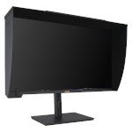 Monitor Datenblatt Asus PA32UCXR