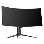 Monitor Datenblatt Asus PG39WCDM
