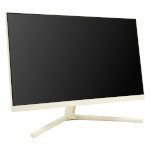 Monitor Datenblatt Asus VU249CFE-M