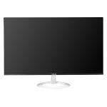 Monitor Datenblatt Asus VZ24EHF-W