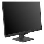 Monitor Datenblatt BenQ GW2790T
