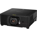 Beamer Datenblatt Canon XEED 4K5020Z