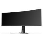 Monitor Datenblatt Gigabyte Aorus CO49DQ