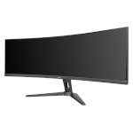 Monitor Datenblatt Iiyama ProLite XCB4594DQSN-B1