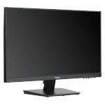 Monitor Datenblatt Iiyama ProLite XU2763HSU-B1