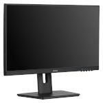 Monitor Datenblatt Iiyama ProLite XUB2763HSU-B1