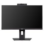 Monitor Datenblatt Iiyama ProLite XUB2490HSUH-B2