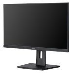 Monitor Datenblatt Iiyama ProLite XUB2492QSU-B1