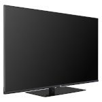 Fernseher Datenblatt JVC LT-65VGQ8255