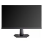 Monitor Datenblatt Koorui 25E3A