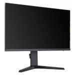 Monitor Datenblatt Koorui 27E3QK