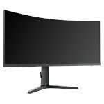 Monitor Datenblatt Koorui 34E6UC