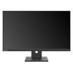 Monitor Datenblatt Lenovo ThinkVision E24-30