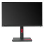 Monitor Datenblatt Lenovo ThinkVision T24i-30