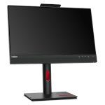 Monitor Datenblatt Lenovo Tiny-in-One 22 Gen 5