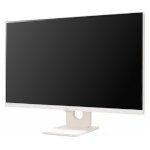 Monitor Datenblatt LG 27SR53F-W