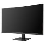Monitor Datenblatt LG 32MR50C-B